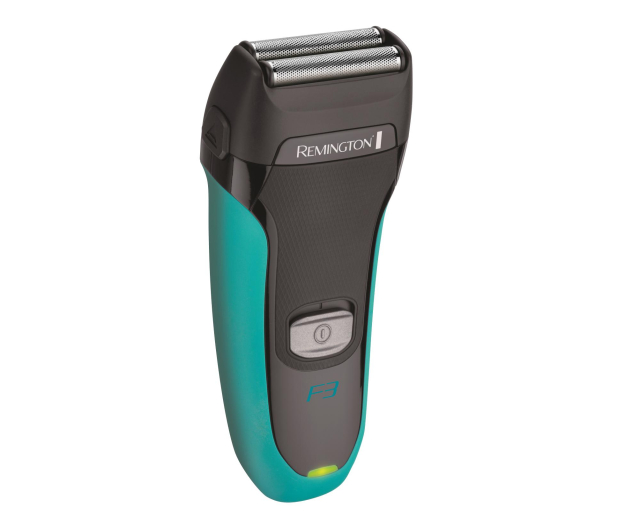 Remington Golarka F3000 - 1033809 - zdjęcie 2